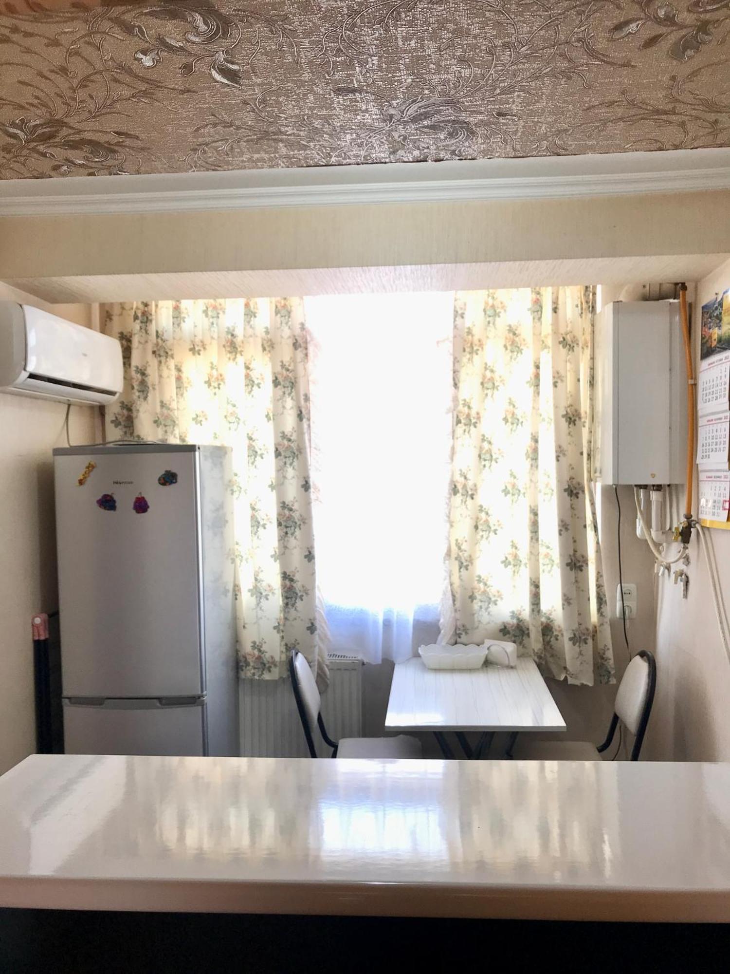 Homee Тбилиси Экстерьер фото